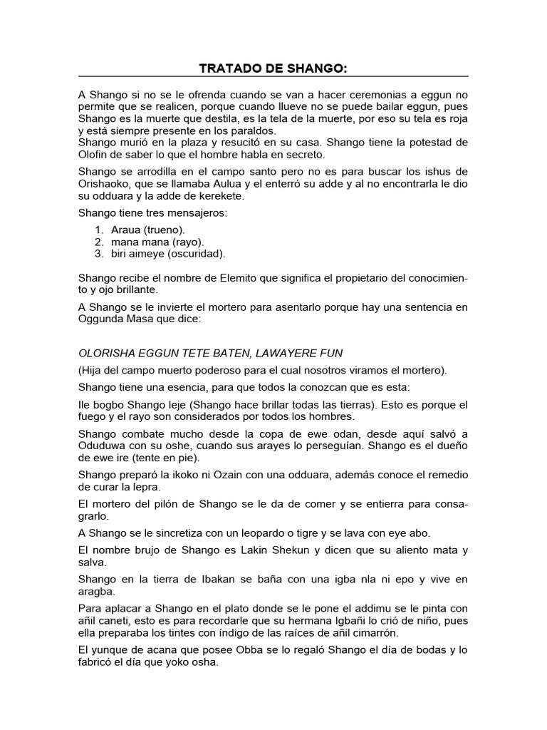 tratado-shango-pdf-santeria
