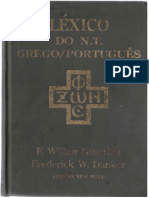 Lexico Do Novo Testamento Grego Portugues _ TOAZ.INFO