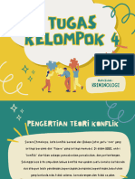 Tugas Kelompok 4 - 20231019 - 082507 - 0000