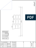 Site Plan 2