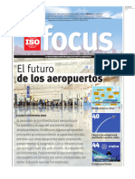 L4 - El Futuro de Los Aeropuertos