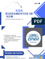 Job Task 1 - Fundamentos Adm 02