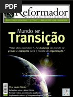reformador-Junho-2010