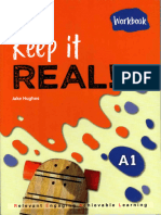 keep it real A1 workbook (1)