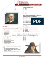 9. p5 (i) Literatura Ciclo Quintos 2024