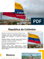 Colombia 