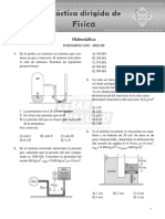 PR Dir Fi Iuni 9