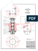 PDF Assamblu