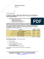 Cotizacion HP m225dw Glasstempcorr Tony Cotrina Setiembre 2023