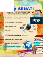 Entregable Informatica01