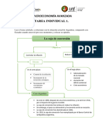 U2. TAREA INDIVIDUAL .Docx Macro