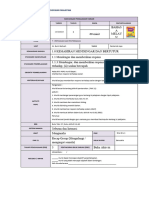 RPH BM THN 3 PDPC Unit 21