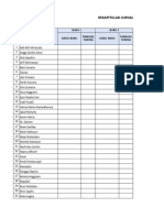 Fix JURNAL LITERASI SMPN 2 ABAB