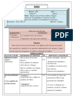 Edhc Ce2