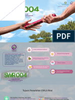 SWR004 Slide Marketing