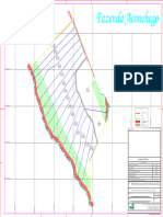 Projeto Parcelamento Aconchego-Model