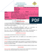 Bienes y Serviciose-3ro Emprendimiento Ficha Pedagogica