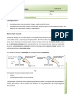 03rep Static Notes Electrostatic Hazards and Applications (S 2024)