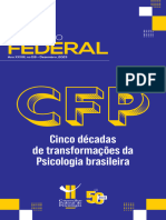 Jornal Federal 2023-2