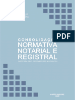 Consolidacao-Normativa-Notarial-Registral-2023-TEXTO-COMPILADO-01-03-2024