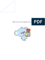 Microcuentos Docx