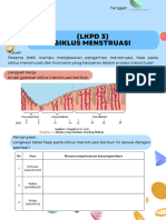 Lembar Kerja Peserta Didik .3