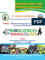 Final Flyer Bioscience 2020ENG