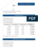 Relatorio Planejaprev