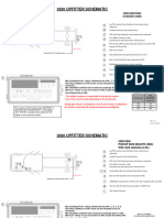 Ram - CC HD - Upfitter Schematic - MY20