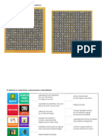 Atividade Tutoria 02