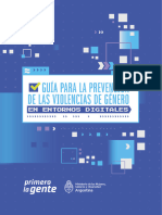 231030-Guia para La Prevencion de Las Violencias de Genero en Entornos Digitales-V7