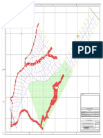 Vanguarda - Parcelamento Rural - Atual (08 06 06) - Model