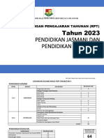 RPT PJPK T4 2023