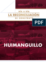 HUIMANGUILLO