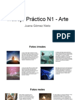 TP N1 Arte - Juana Gomez