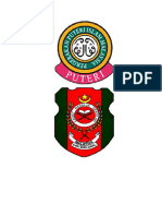 Logo KRS Dan PPIM