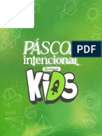 PDF_Kids-PascoaIntencional_LINK