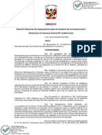 Resolucion #122-2020-03.00 (R) PDF
