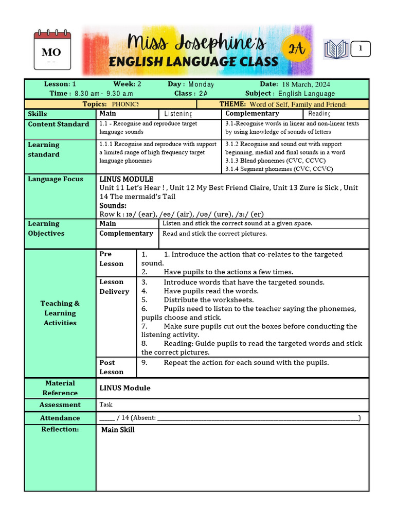 week-2-lesson-plan-2024-pdf-teachers-english-language