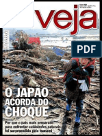 Atualidades - Veja - edição 2208