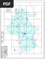 Todos Os Cep Operacionais Do Municipio de Barcarena Pa | PDF | Brasil
