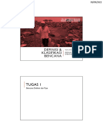PDK 2002 - 2 - Taufika Ophiyandri