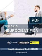 Workbook+Terapia+Neurocientífica+-+Novo