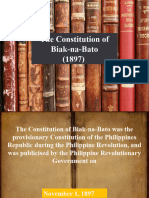 The Constitutio-WPS Office - 085253