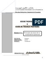 Module-05-Marocetude.com-TSGE-concepts_de_base_de_la_comptabilite_generale