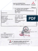 KT 8230 Zb-Alif PDF