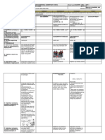 Esp3Ppp-Iiii - 18 Esp3Ppp - Iiii - 18 Esp3Ppp - Iiii - 18