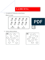 La-Decena-ficha de Trabajo