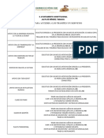 ART. XX Formato Requisitos 2022