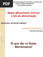 Guias_alimentares,_normas_e_leis_da_alimentação